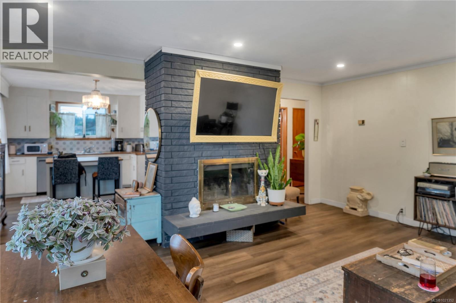 800 Alder St, Campbell River, British Columbia  V9W 2P5 - Photo 10 - 1021352