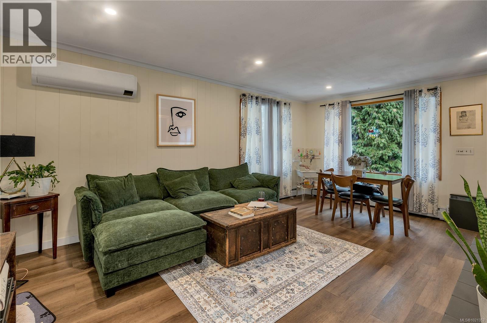 800 Alder St, Campbell River, British Columbia  V9W 2P5 - Photo 12 - 1021352