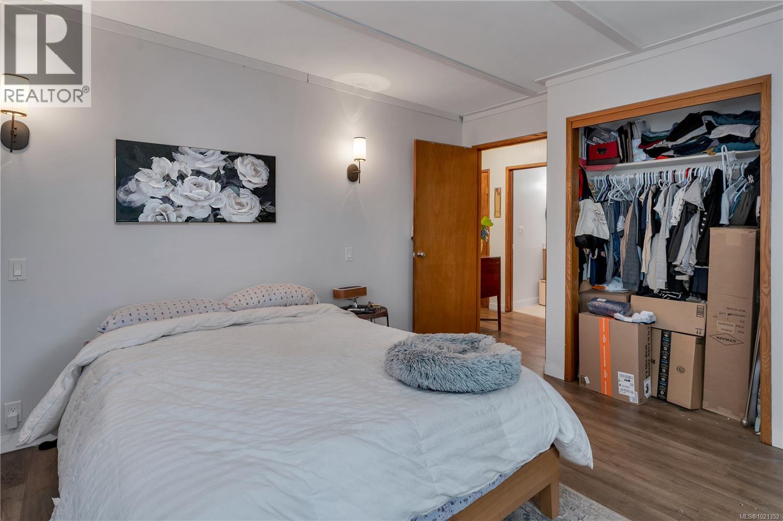 800 Alder St, Campbell River, British Columbia  V9W 2P5 - Photo 16 - 1021352