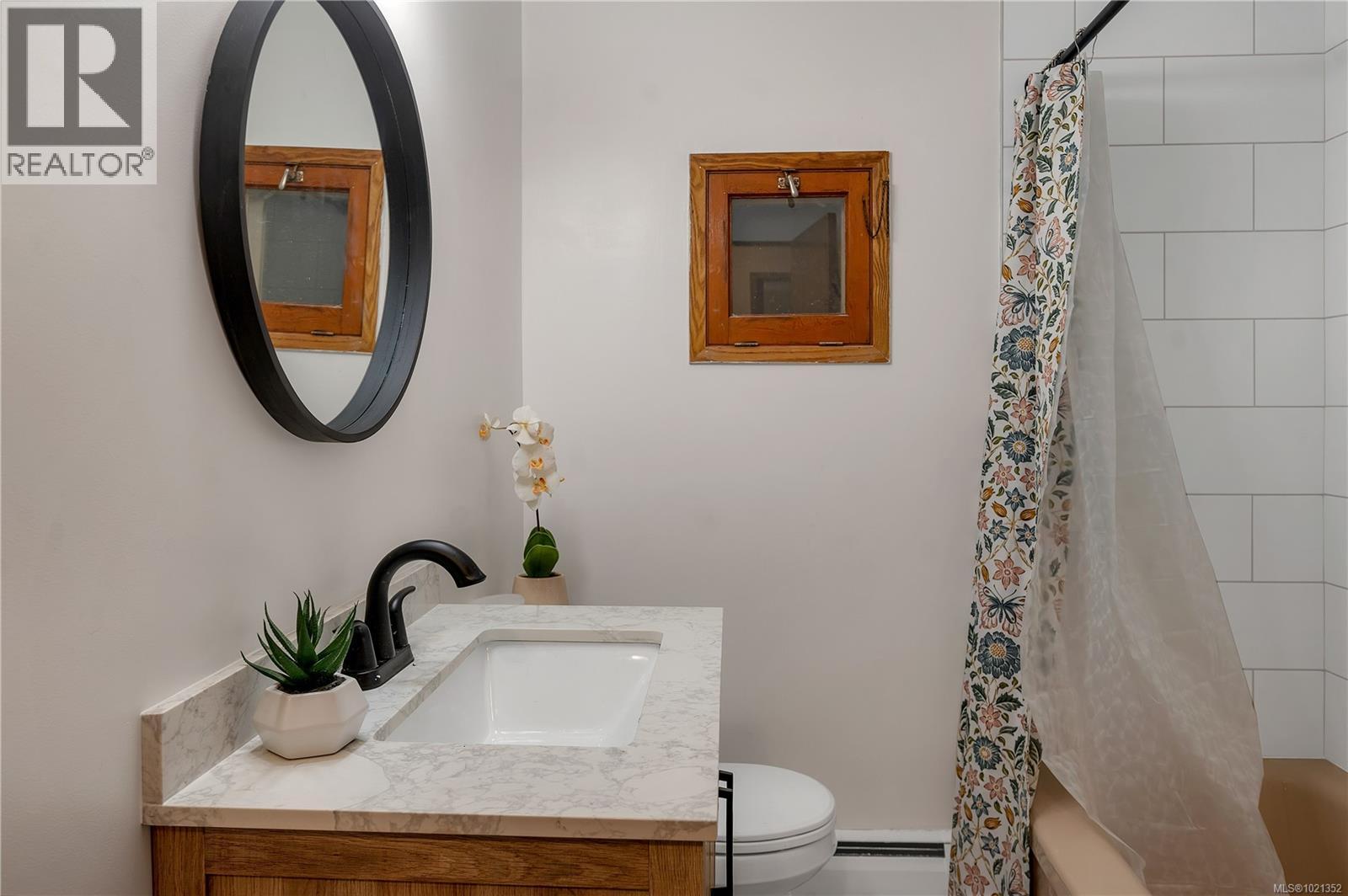 800 Alder St, Campbell River, British Columbia  V9W 2P5 - Photo 17 - 1021352