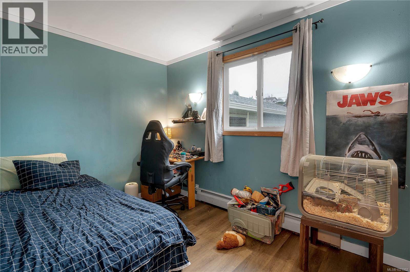 800 Alder St, Campbell River, British Columbia  V9W 2P5 - Photo 18 - 1021352