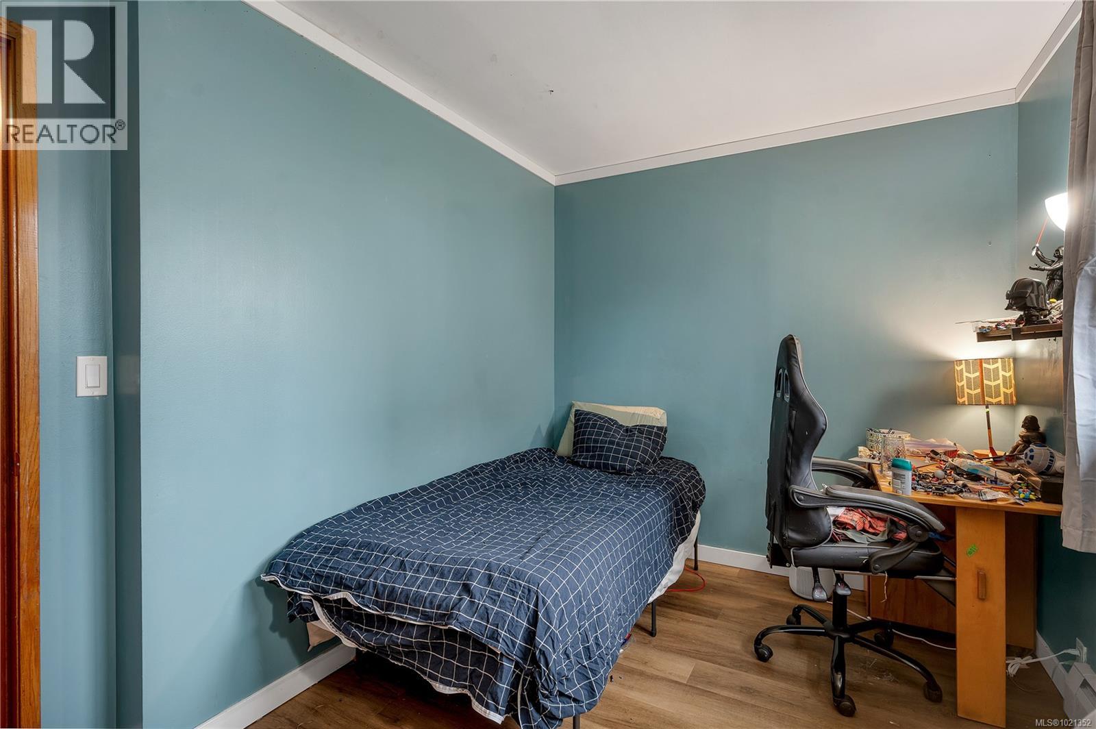 800 Alder St, Campbell River, British Columbia  V9W 2P5 - Photo 19 - 1021352