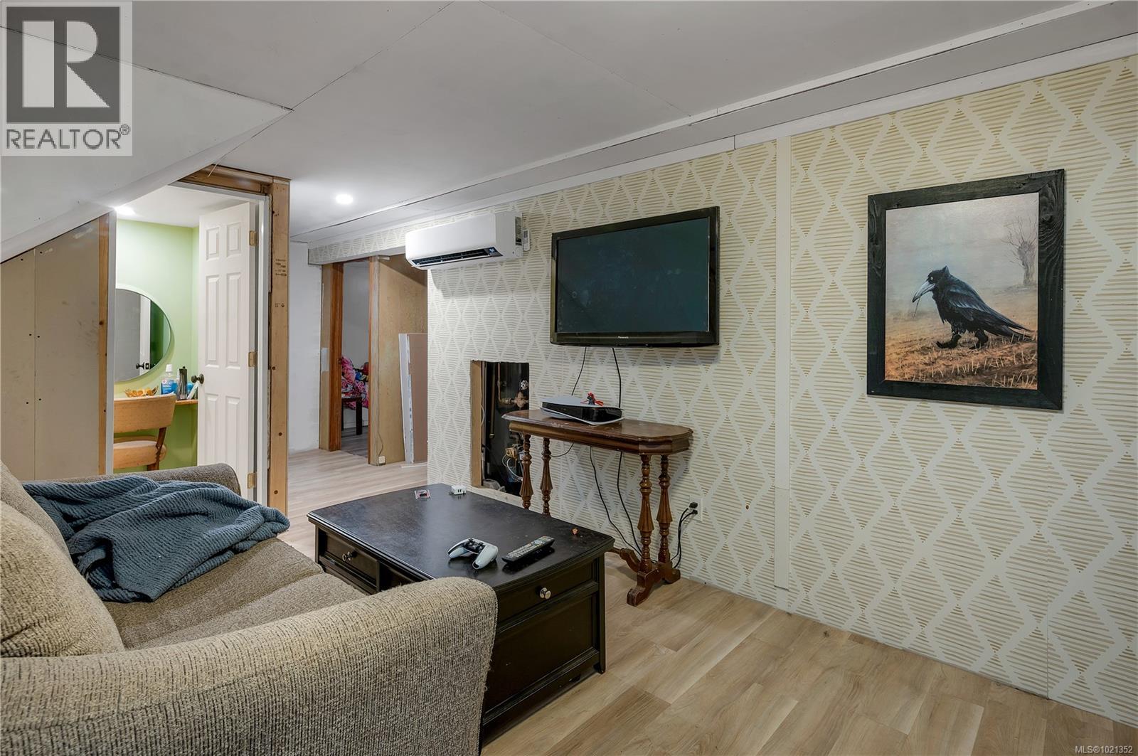 800 Alder St, Campbell River, British Columbia  V9W 2P5 - Photo 20 - 1021352