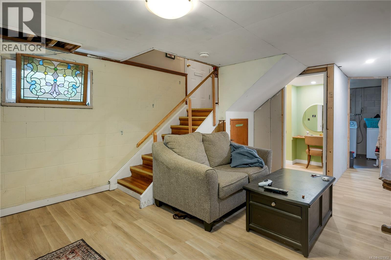 800 Alder St, Campbell River, British Columbia  V9W 2P5 - Photo 21 - 1021352