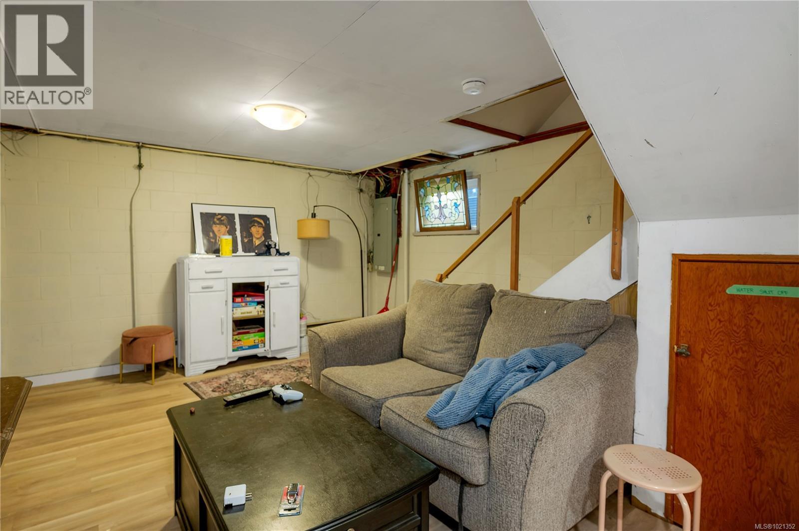 800 Alder St, Campbell River, British Columbia  V9W 2P5 - Photo 22 - 1021352