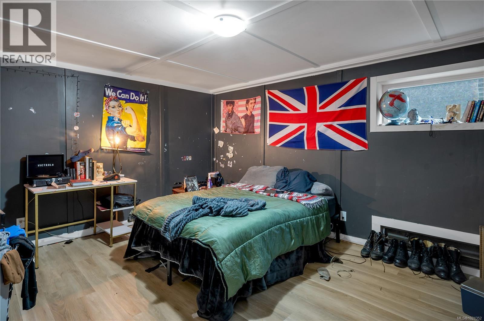 800 Alder St, Campbell River, British Columbia  V9W 2P5 - Photo 23 - 1021352