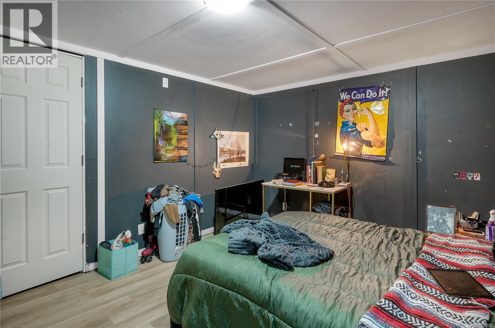 800 Alder St, Campbell River, British Columbia  V9W 2P5 - Photo 24 - 1021352