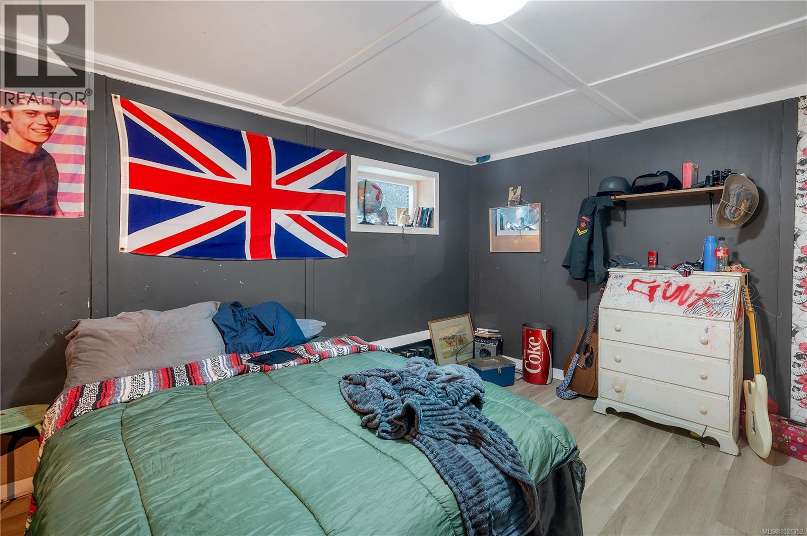 800 Alder St, Campbell River, British Columbia  V9W 2P5 - Photo 25 - 1021352