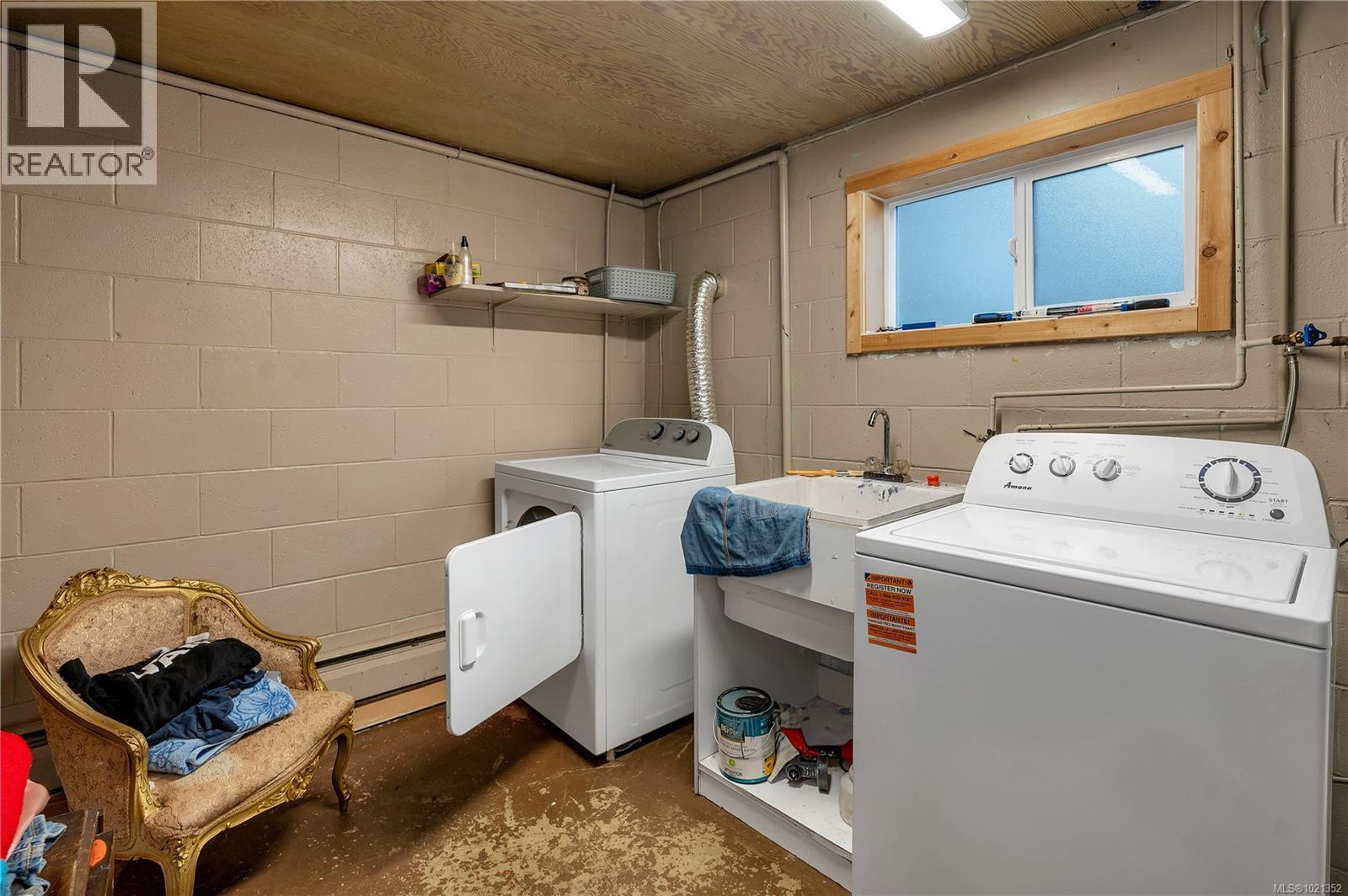 800 Alder St, Campbell River, British Columbia  V9W 2P5 - Photo 27 - 1021352