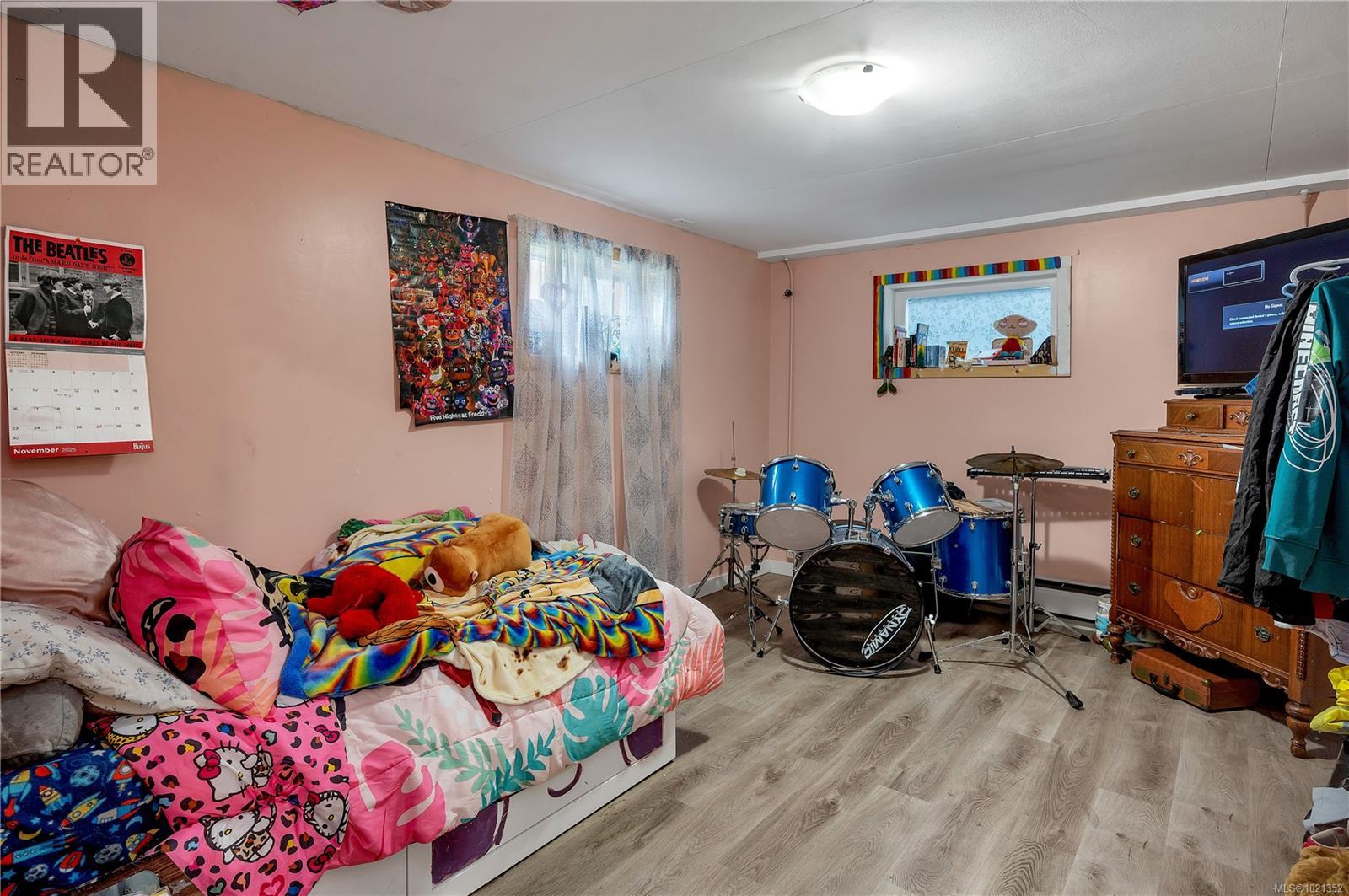 800 Alder St, Campbell River, British Columbia  V9W 2P5 - Photo 28 - 1021352