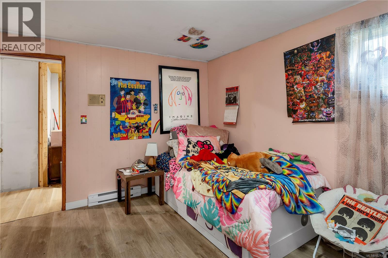 800 Alder St, Campbell River, British Columbia  V9W 2P5 - Photo 29 - 1021352