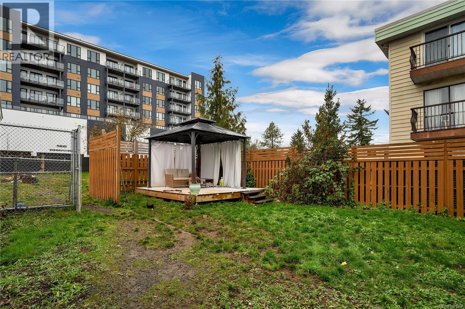 800 Alder St, Campbell River, British Columbia  V9W 2P5 - Photo 30 - 1021352