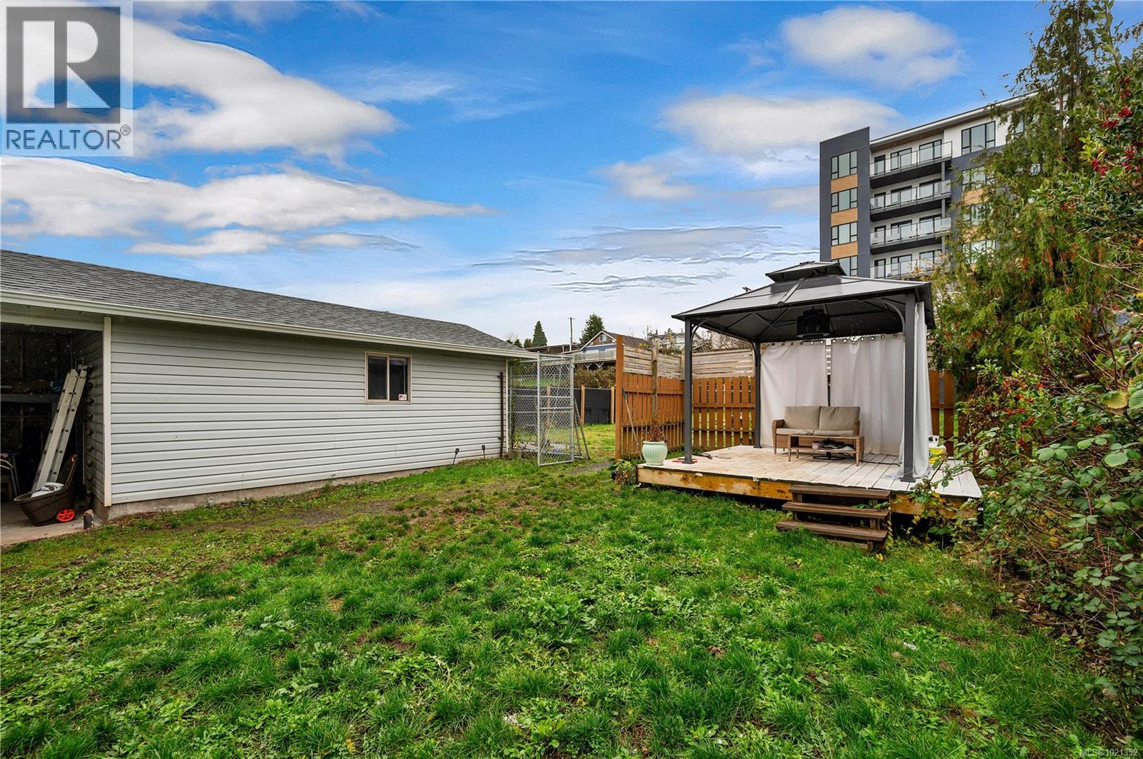 800 Alder St, Campbell River, British Columbia  V9W 2P5 - Photo 31 - 1021352