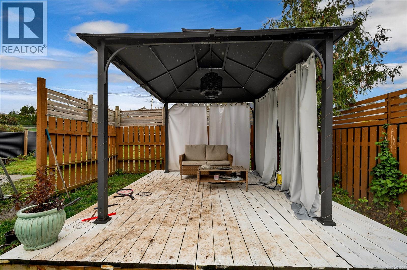 800 Alder St, Campbell River, British Columbia  V9W 2P5 - Photo 32 - 1021352