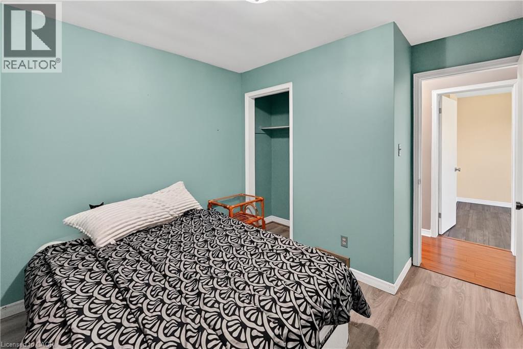 6186 Delta Drive, Niagara Falls, Ontario  L2H 2G8 - Photo 13 - 40791296