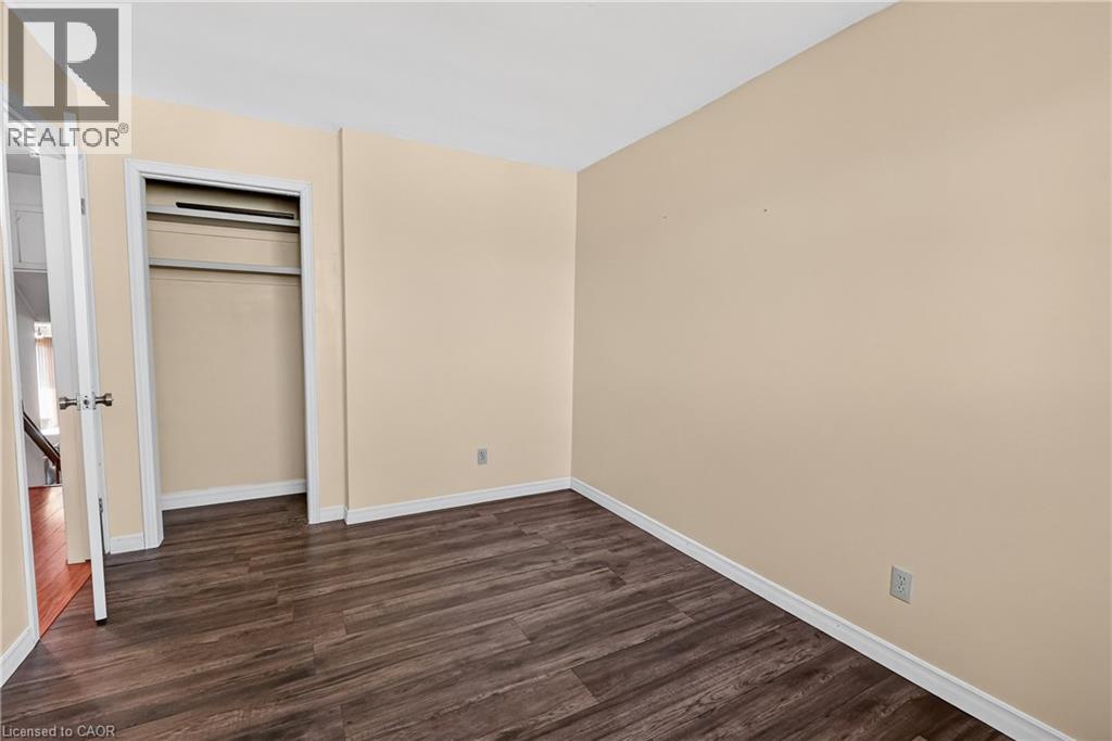 6186 Delta Drive, Niagara Falls, Ontario  L2H 2G8 - Photo 15 - 40791296