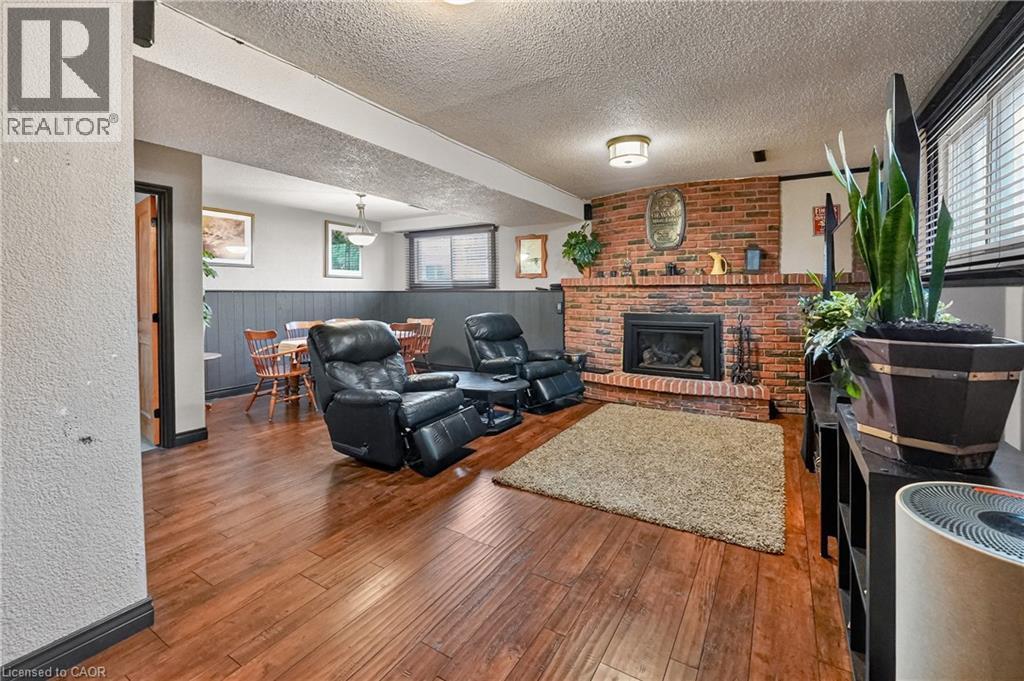 6186 Delta Drive, Niagara Falls, Ontario  L2H 2G8 - Photo 21 - 40791296