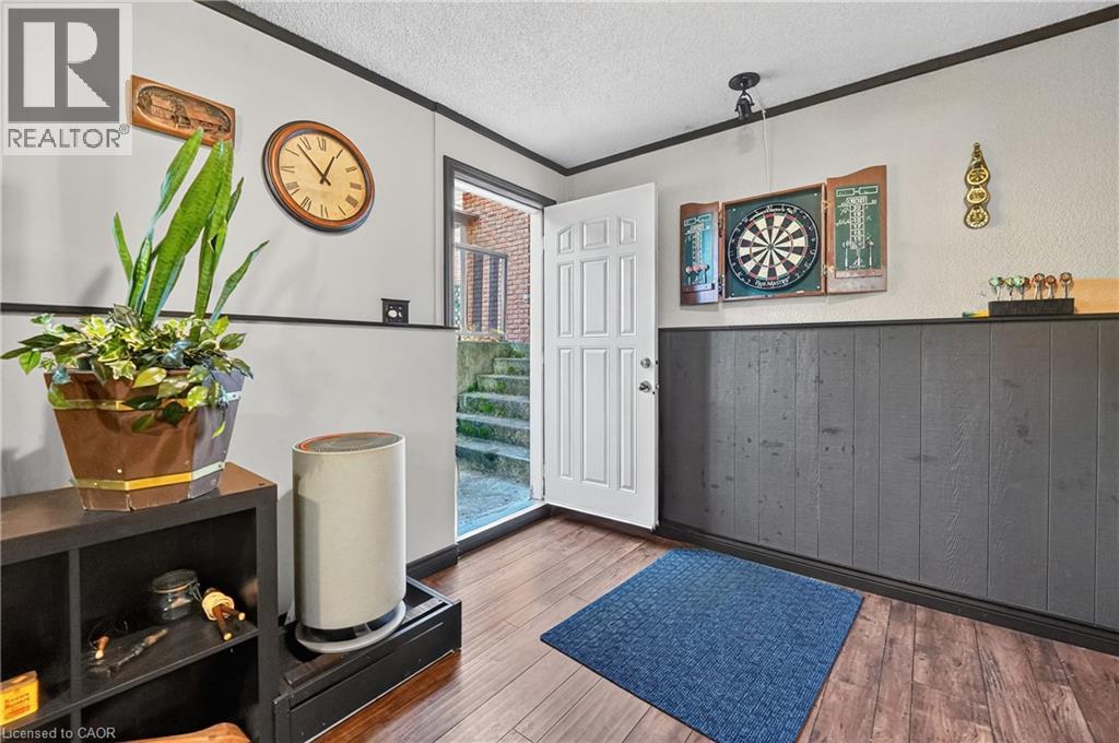 6186 Delta Drive, Niagara Falls, Ontario  L2H 2G8 - Photo 22 - 40791296