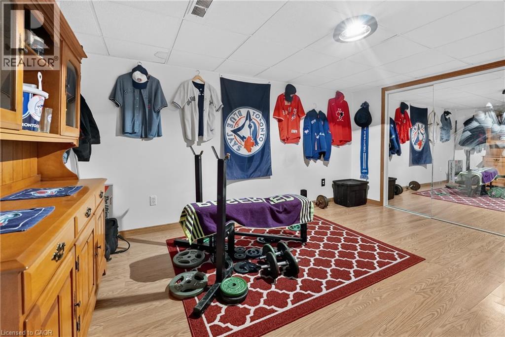 6186 Delta Drive, Niagara Falls, Ontario  L2H 2G8 - Photo 23 - 40791296