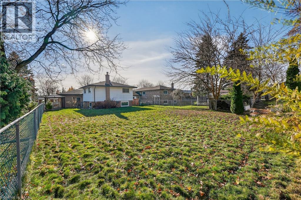 6186 Delta Drive, Niagara Falls, Ontario  L2H 2G8 - Photo 27 - 40791296