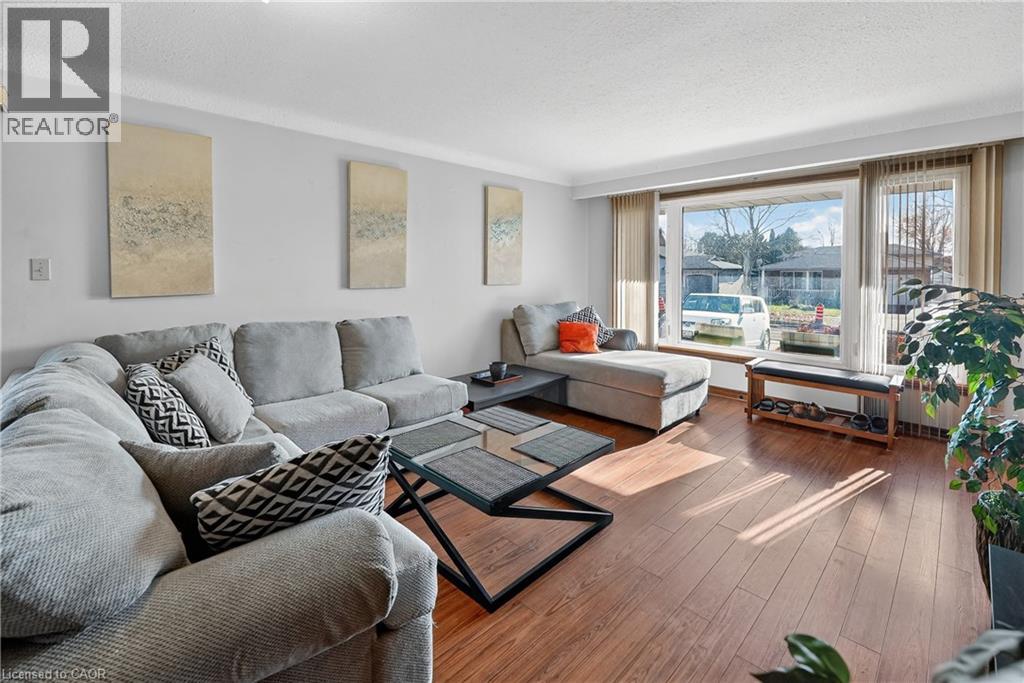 6186 Delta Drive, Niagara Falls, Ontario  L2H 2G8 - Photo 4 - 40791296