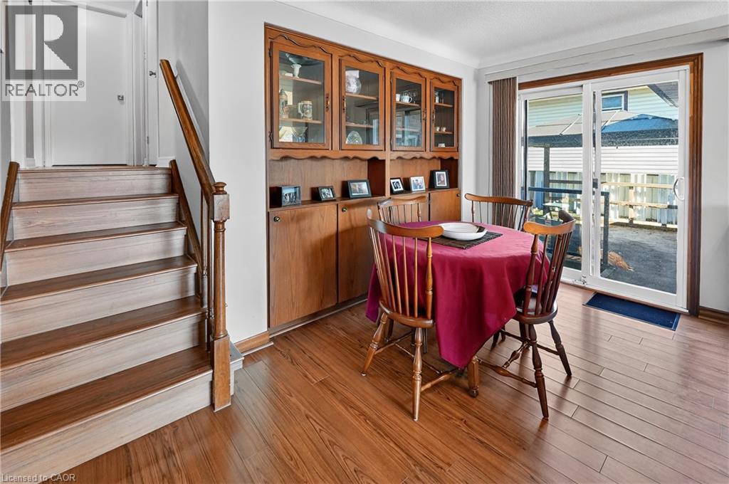 6186 Delta Drive, Niagara Falls, Ontario  L2H 2G8 - Photo 6 - 40791296