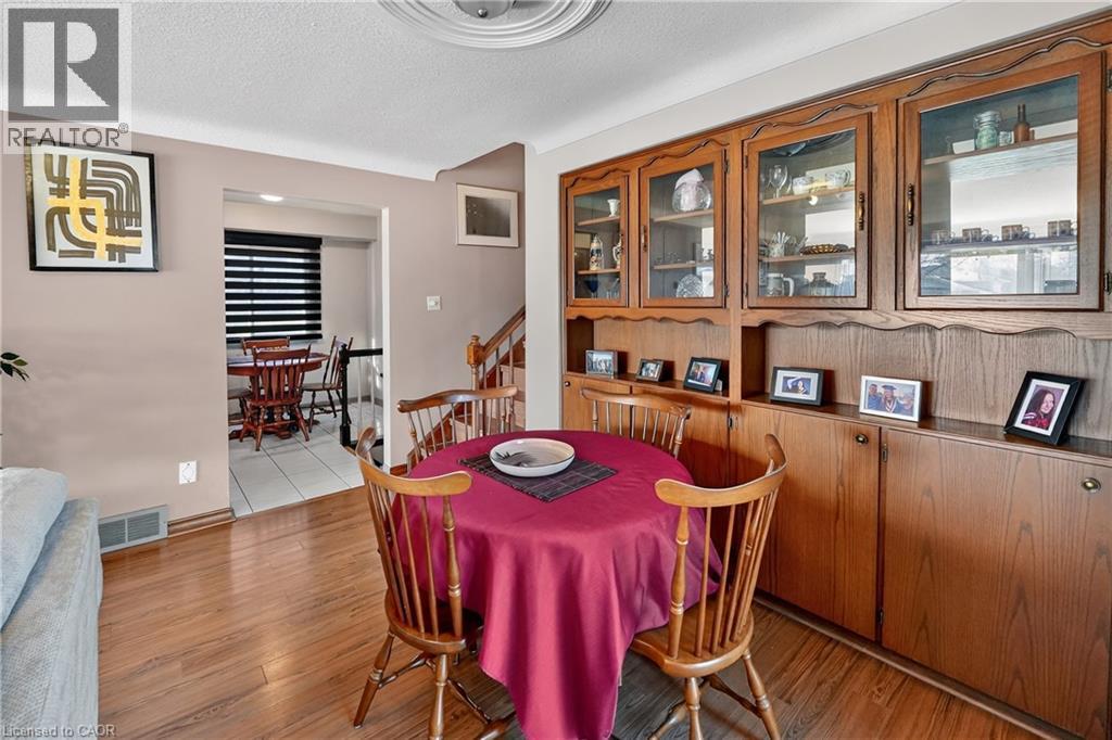 6186 Delta Drive, Niagara Falls, Ontario  L2H 2G8 - Photo 7 - 40791296