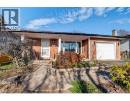 6186 Delta Drive 218 - West Wood, Niagara Falls, Ca