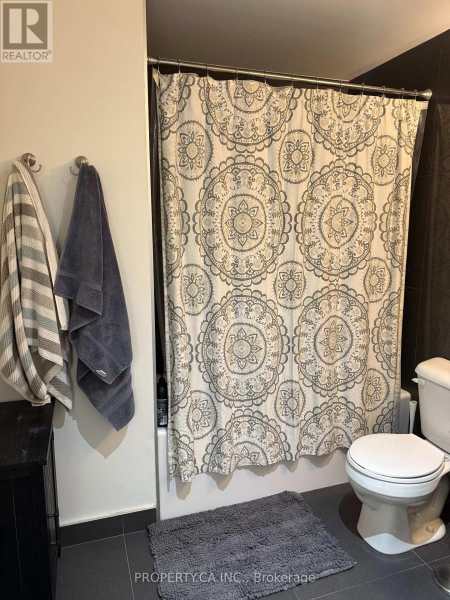 206 - 25 Baseball Place, Toronto, Ontario  M4M 0E7 - Photo 11 - E12587022