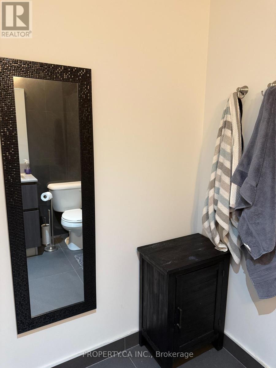 206 - 25 Baseball Place, Toronto, Ontario  M4M 0E7 - Photo 13 - E12587022