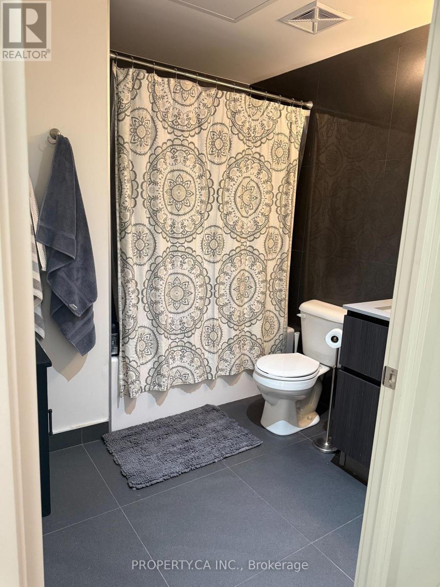 206 - 25 Baseball Place, Toronto, Ontario  M4M 0E7 - Photo 14 - E12587022