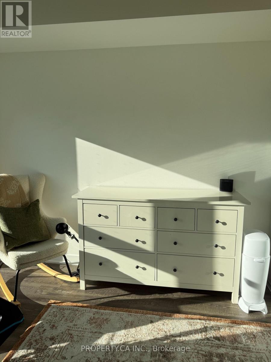 206 - 25 Baseball Place, Toronto, Ontario  M4M 0E7 - Photo 7 - E12587022