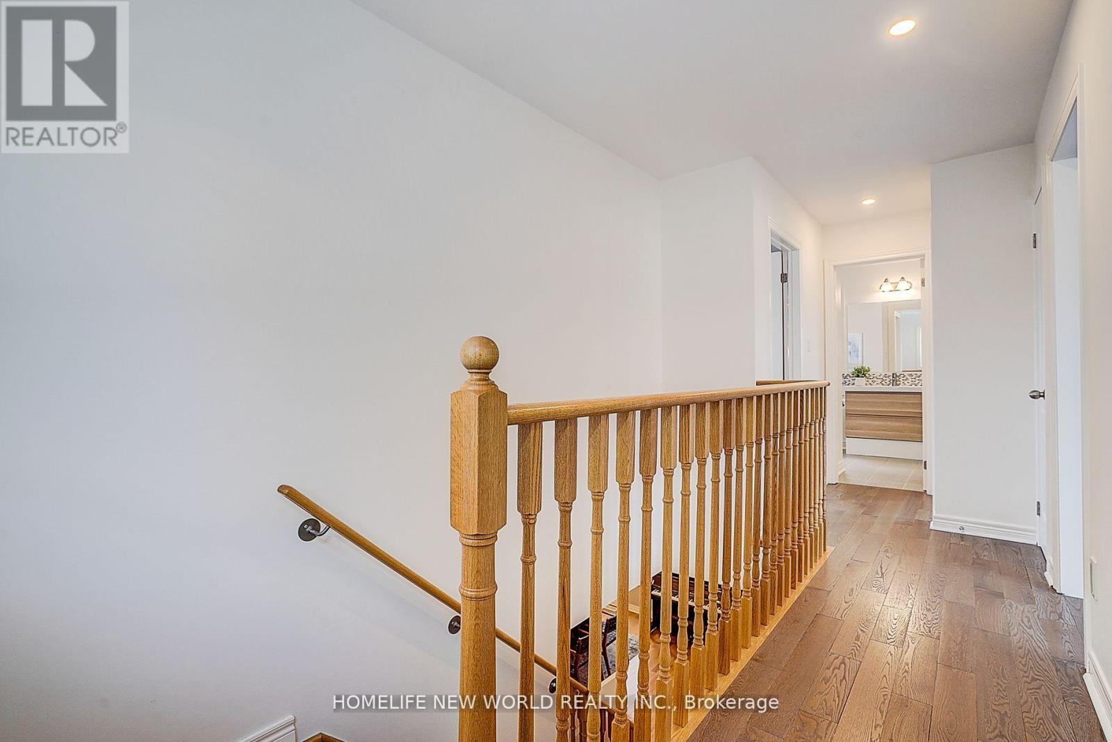 2002 Cocklin Crescent, Oshawa, Ontario  L1K 0T6 - Photo 16 - E12587024