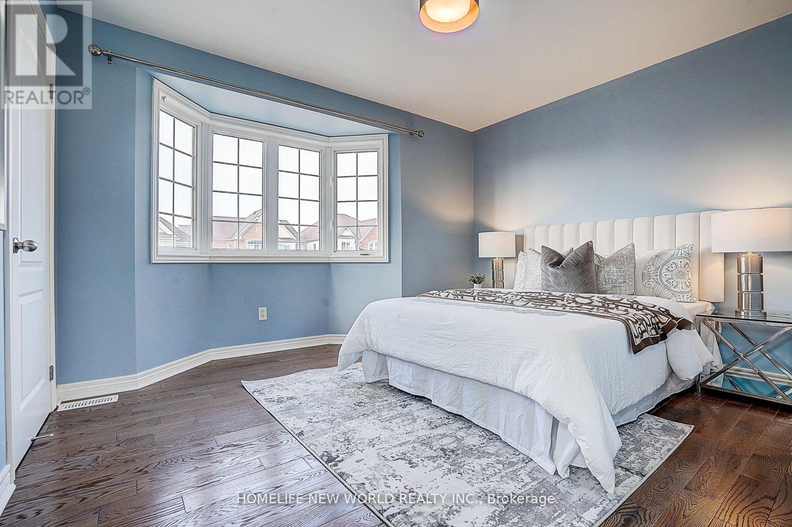 2002 Cocklin Crescent, Oshawa, Ontario  L1K 0T6 - Photo 19 - E12587024