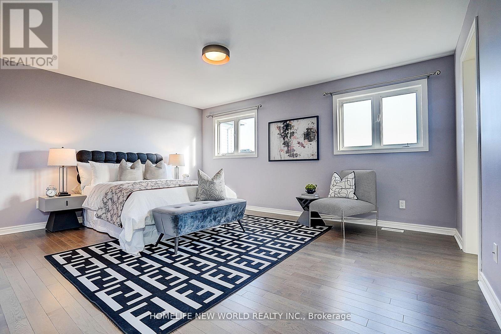 2002 Cocklin Crescent, Oshawa, Ontario  L1K 0T6 - Photo 21 - E12587024