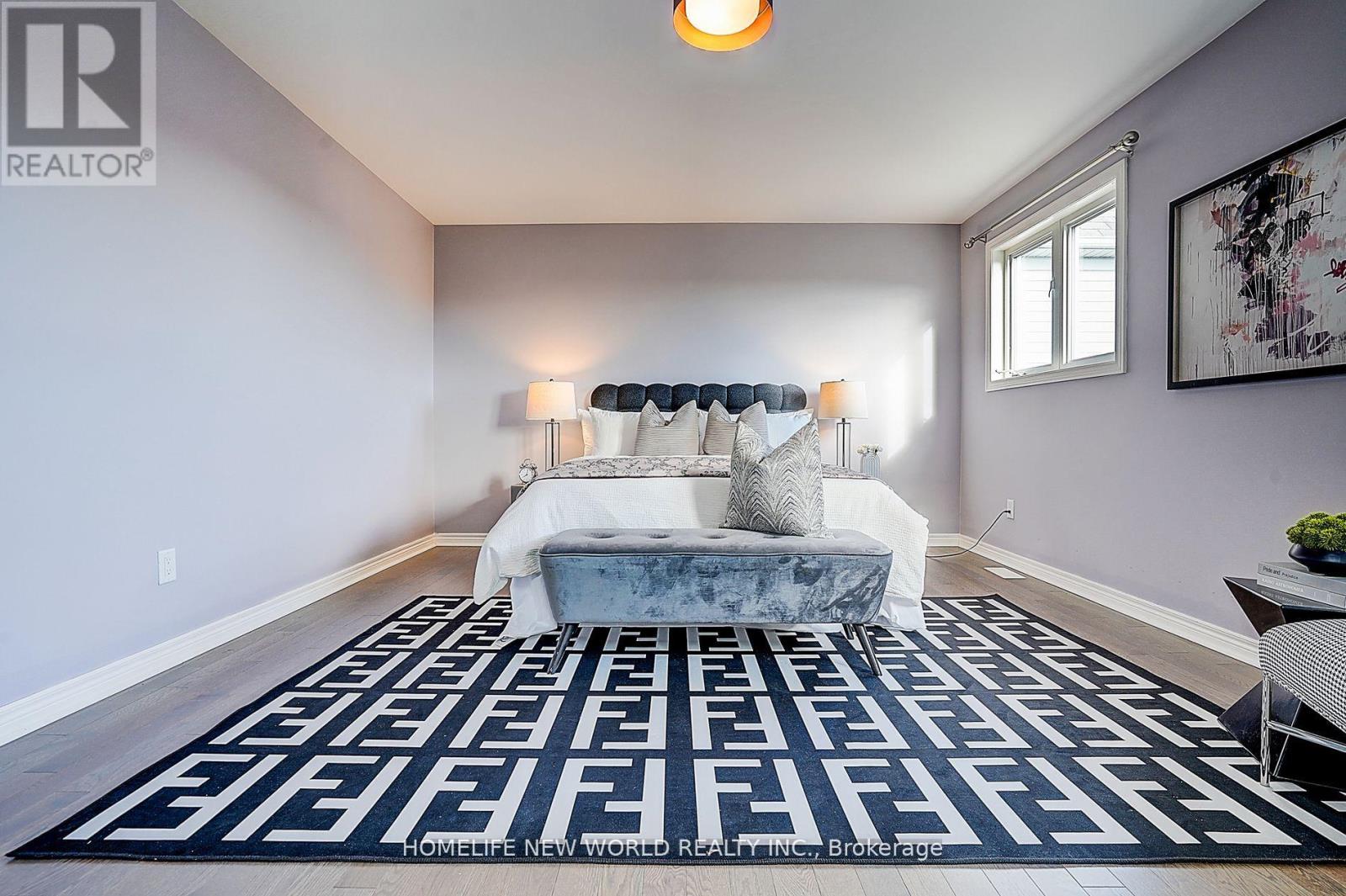 2002 Cocklin Crescent, Oshawa, Ontario  L1K 0T6 - Photo 22 - E12587024