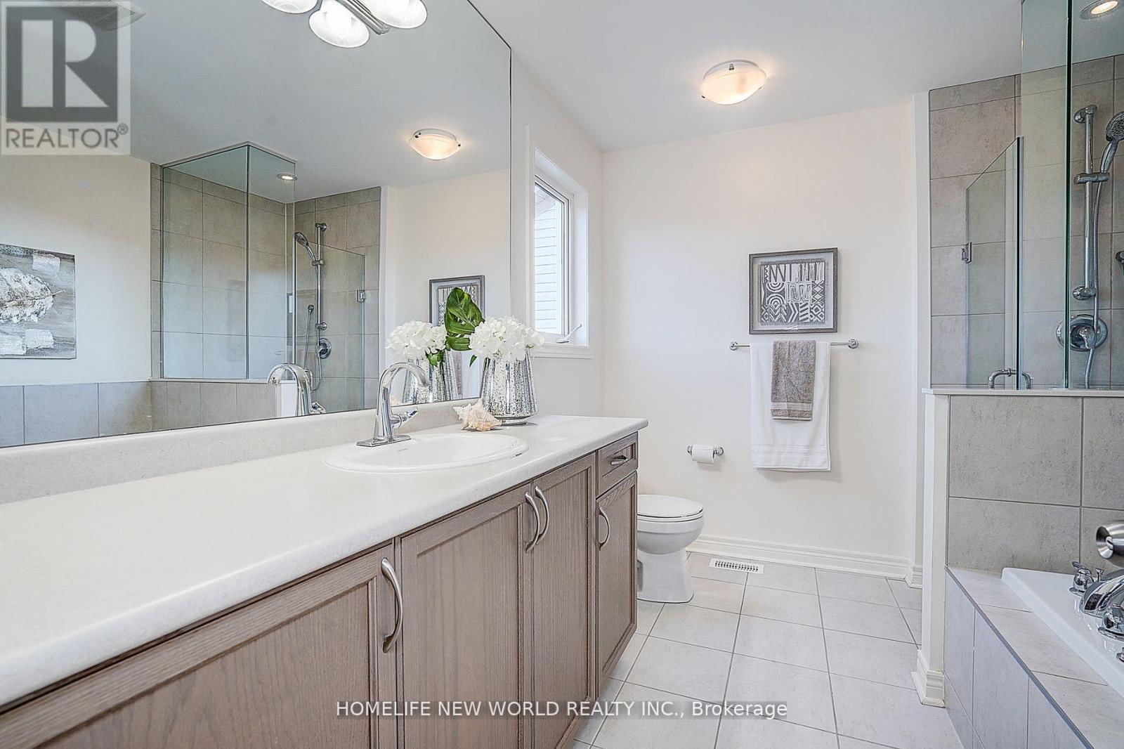 2002 Cocklin Crescent, Oshawa, Ontario  L1K 0T6 - Photo 23 - E12587024