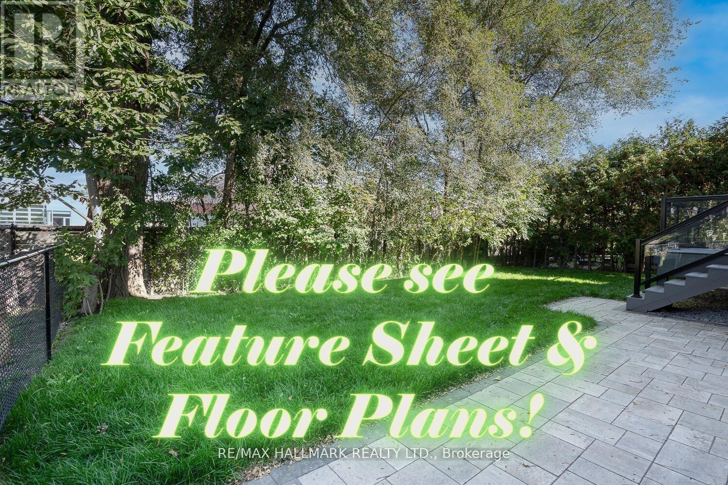 116 Kennard Avenue, Toronto, Ontario  M3H 4M4 - Photo 50 - C12583270