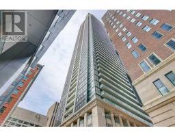 2611 - 70 Temperance Street, Toronto (Bay Street Corridor), Ca