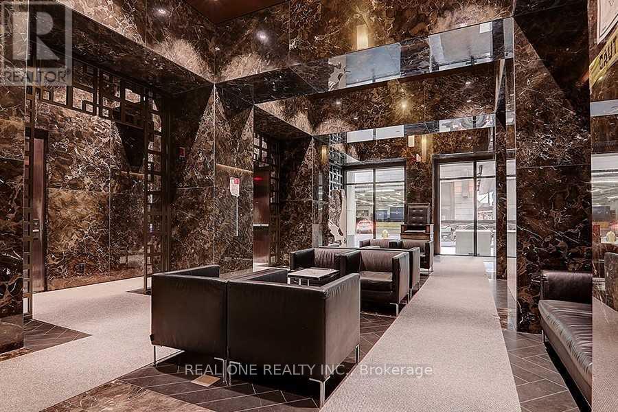 2611 - 70 Temperance Street, Toronto, Ontario  M5H 4E8 - Photo 2 - C12584432