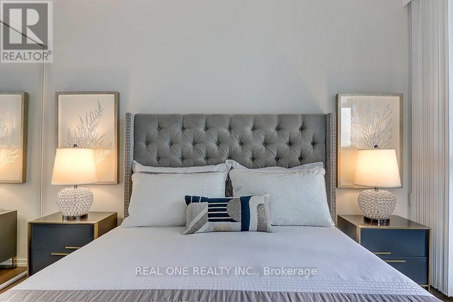 2611 - 70 Temperance Street, Toronto, Ontario  M5H 4E8 - Photo 23 - C12584432