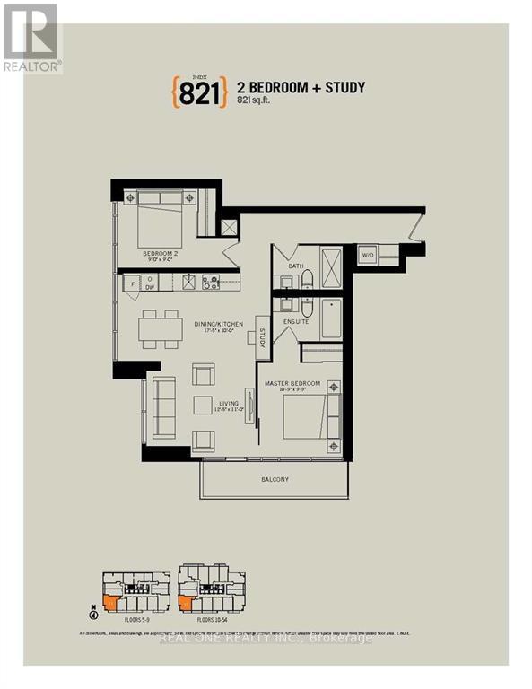 2611 - 70 Temperance Street, Toronto, Ontario  M5H 4E8 - Photo 29 - C12584432