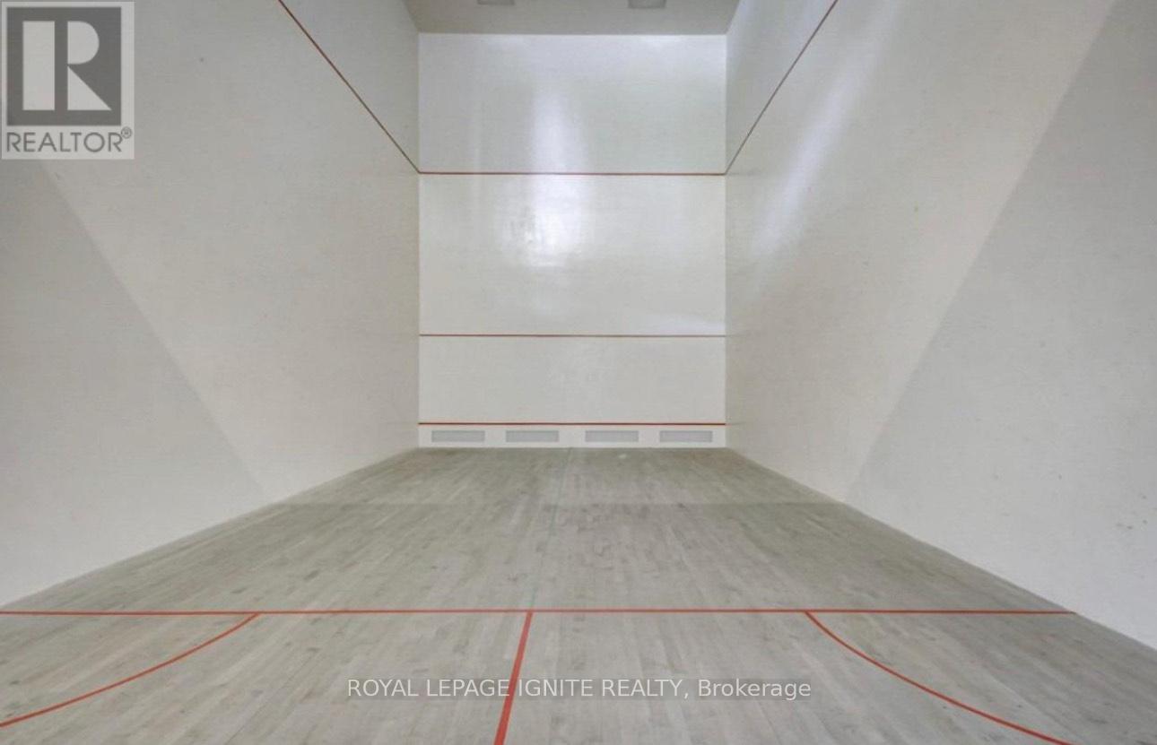 201 - 3231 Eglinton Avenue E, Toronto (Scarborough Village), Ontario  M1J 3N5 - Photo 19 - E12524352