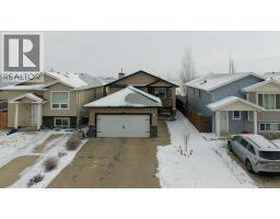 4817 7 Street, Coalhurst, Ca