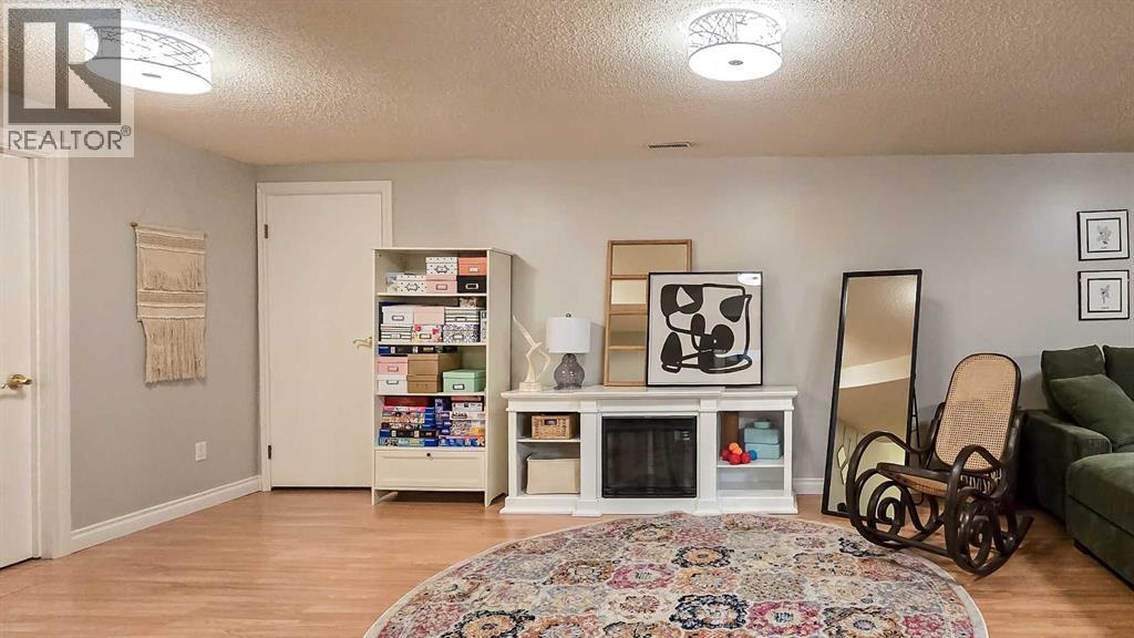 58 Maxwell Avenue, Red Deer, Alberta  T4R 1P5 - Photo 33 - A2270418