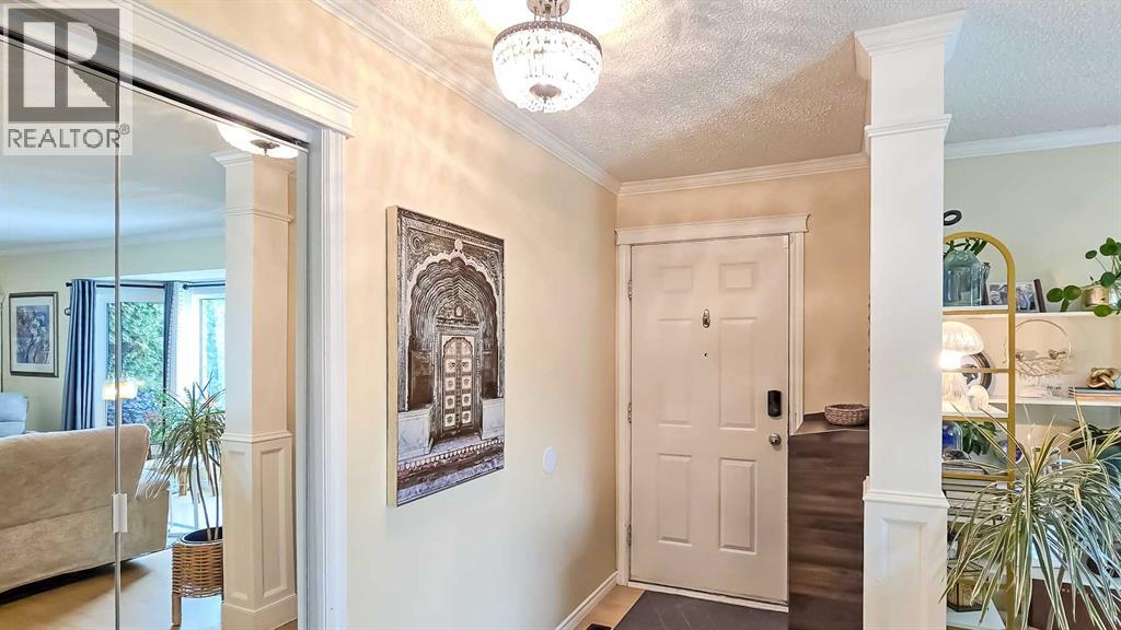 58 Maxwell Avenue, Red Deer, Alberta  T4R 1P5 - Photo 8 - A2270418