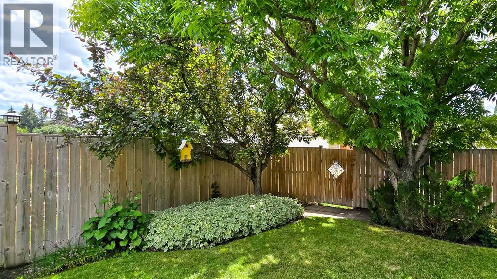 58 Maxwell Avenue, Red Deer, Alberta  T4R 1P5 - Photo 45 - A2270418