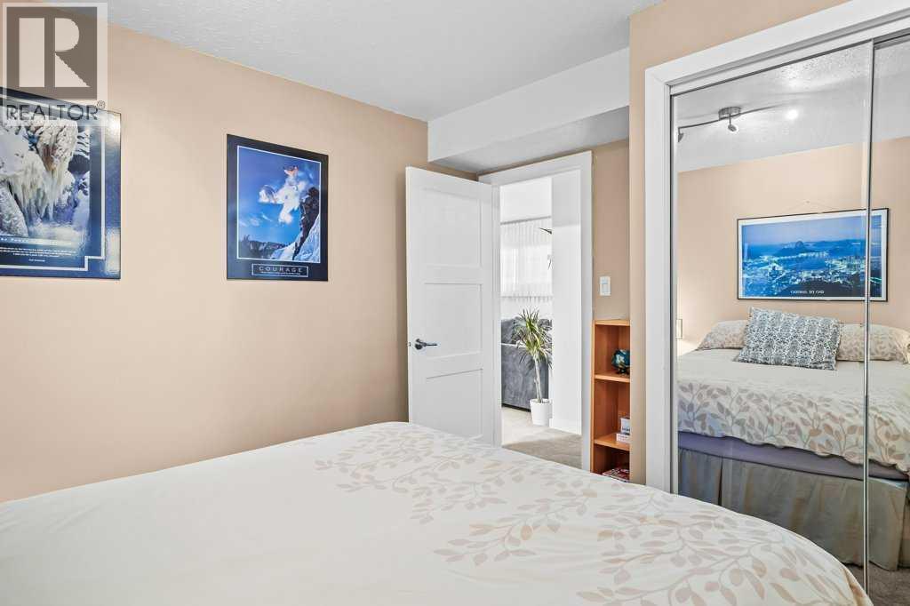 319 Hoodoo Crescent, Canmore, Alberta T1W 1A8 - Photo 35 - A2257934