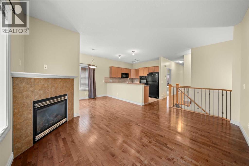 116 Tucker Circle, Okotoks, Alberta T1S 2J8 - Photo 11 - A2271009