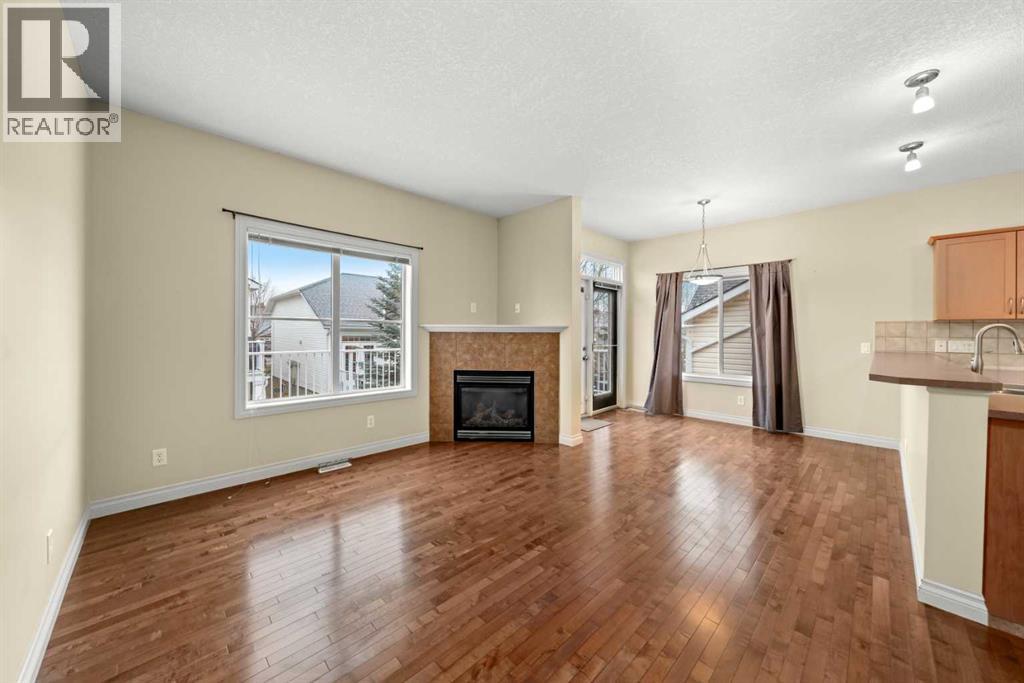 116 Tucker Circle, Okotoks, Alberta T1S 2J8 - Photo 8 - A2271009